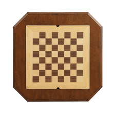 Load image into Gallery viewer, Acme Bishop Game Table
