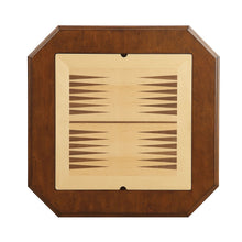 Load image into Gallery viewer, Acme Bishop Game Table