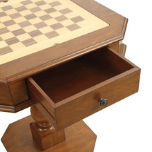 Load image into Gallery viewer, Acme Bishop Game Table