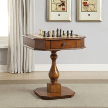 Load image into Gallery viewer, Acme Bishop Game Table