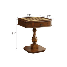 Load image into Gallery viewer, Acme Bishop Game Table