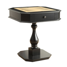 Load image into Gallery viewer, Acme Bishop Game Table