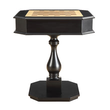 Load image into Gallery viewer, Acme Bishop Game Table