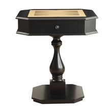 Load image into Gallery viewer, Acme Bishop Game Table