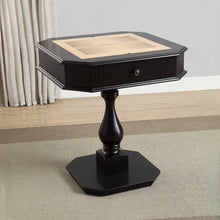 Load image into Gallery viewer, Acme Bishop Game Table