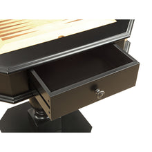 Load image into Gallery viewer, Acme Bishop Game Table