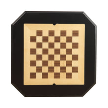 Load image into Gallery viewer, Acme Bishop Game Table