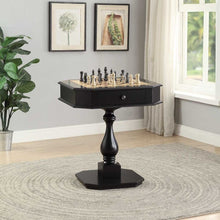 Load image into Gallery viewer, Acme Bishop Game Table