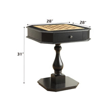 Load image into Gallery viewer, Acme Bishop Game Table