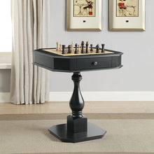 Load image into Gallery viewer, Acme Bishop Game Table