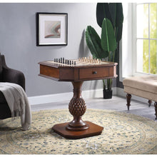 Load image into Gallery viewer, Acme Bishop II Game Table