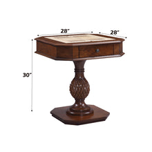 Load image into Gallery viewer, Acme Bishop II Game Table