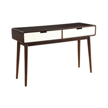Load image into Gallery viewer, Acme Christa Sofa Table