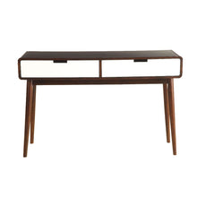 Load image into Gallery viewer, Acme Christa Sofa Table
