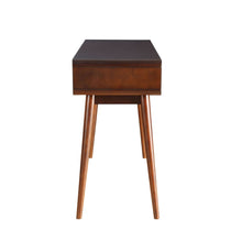 Load image into Gallery viewer, Acme Christa Sofa Table