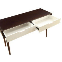 Load image into Gallery viewer, Acme Christa Sofa Table