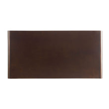 Load image into Gallery viewer, Acme Christa Sofa Table