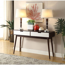 Load image into Gallery viewer, Acme Christa Sofa Table