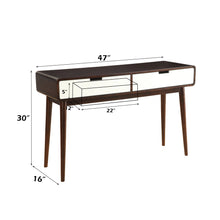 Load image into Gallery viewer, Acme Christa Sofa Table