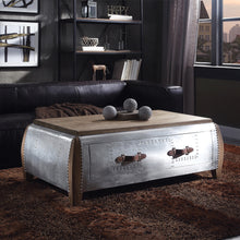 Load image into Gallery viewer, Acme Brancaster Coffee Table