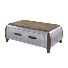 Load image into Gallery viewer, Acme Brancaster Coffee Table