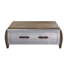 Load image into Gallery viewer, Acme Brancaster Coffee Table