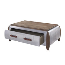 Load image into Gallery viewer, Acme Brancaster Coffee Table
