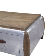 Load image into Gallery viewer, Acme Brancaster Coffee Table