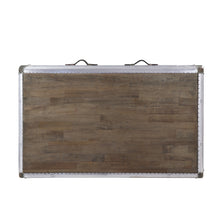Load image into Gallery viewer, Acme Brancaster Coffee Table
