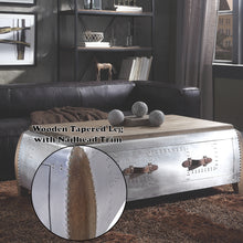 Load image into Gallery viewer, Acme Brancaster Coffee Table
