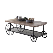Load image into Gallery viewer, Acme Francie Coffee Table