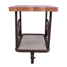 Load image into Gallery viewer, Acme Francie End Table