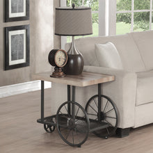 Load image into Gallery viewer, Acme Francie End Table