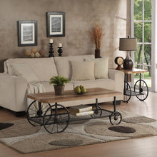 Load image into Gallery viewer, Acme Francie End Table