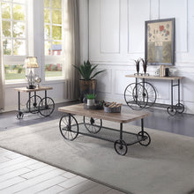 Load image into Gallery viewer, Acme Francie End Table