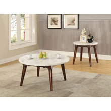 Load image into Gallery viewer, Acme Gasha Coffee Table