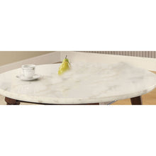 Load image into Gallery viewer, Acme Gasha Coffee Table