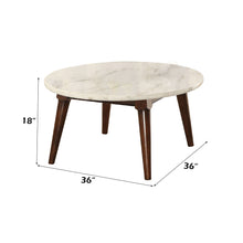 Load image into Gallery viewer, Acme Gasha Coffee Table