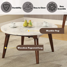 Load image into Gallery viewer, Acme Gasha Coffee Table