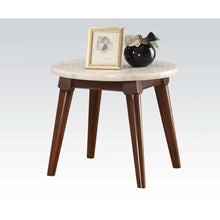 Load image into Gallery viewer, Acme Gasha End Table