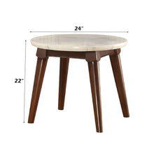 Load image into Gallery viewer, Acme Gasha End Table