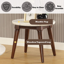 Load image into Gallery viewer, Acme Gasha End Table