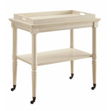Load image into Gallery viewer, Acme Frisco Serving Cart