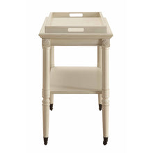 Load image into Gallery viewer, Acme Frisco Serving Cart