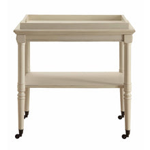 Load image into Gallery viewer, Acme Frisco Serving Cart