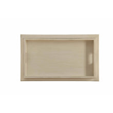 Load image into Gallery viewer, Acme Frisco Serving Cart