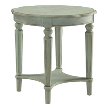 Load image into Gallery viewer, Acme Fordon End Table