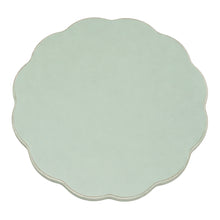 Load image into Gallery viewer, Acme Fordon End Table