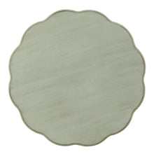 Load image into Gallery viewer, Acme Fordon End Table