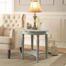 Load image into Gallery viewer, Acme Fordon End Table